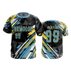 4013 MENS SPORT CREW NECK ARMOLOY-SHOPE-1