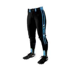4013 WOMENS FASTPITCH PANTS ARMOLOY-SHOPE-1