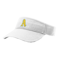 4013 RICHARDSON R160 VISOR ARMOLOY-SHOPE-2