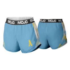 4013 WOMENS MICRO FIBER PRACTICE SHORT ARMOLOY-SHOPE-2