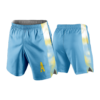 4013 MENS MIRCO FIBER 160gsm SHORT ARMOLOY-SHOPE-2