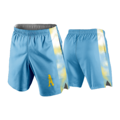 4013 MENS MIRCO FIBER 160gsm SHORT ARMOLOY-SHOPE-2