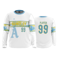 4013 MENS SPORT LONGSLEEVE ARMOLOY-SHOPE-2