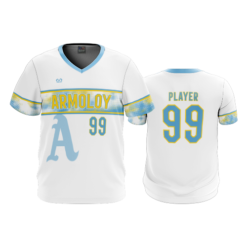 4013 MENS SPORT V NECK ARMOLOY-SHOPE-2