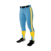 4013 WOMENS FASTPITCH PANTS ARMOLOY-SHOPE-2