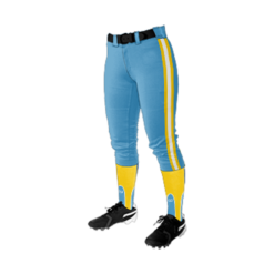 4013 WOMENS FASTPITCH PANTS ARMOLOY-SHOPE-2