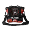 259 COOLER SACK TO-THE-BAR