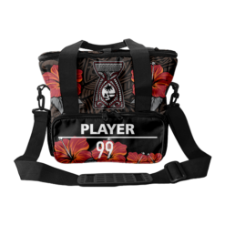 259 COOLER SACK TO-THE-BAR