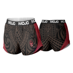 259 WOMENS MICRO FIBER PRACTICE SHORT TO-THE-BAR