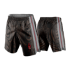259 MENS MIRCO FIBER 160gsm SHORT TO-THE-BAR