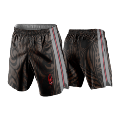259 MENS MIRCO FIBER 160gsm SHORT TO-THE-BAR