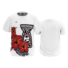 259 MENS SPIRIT CREW NECK TO-THE-BAR
