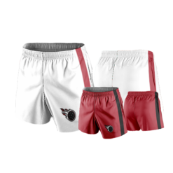4008 UNISEX HIGH RISE BASKETBALL REVERSIBLE SHORTS COAL-MOUNTAIN-ADDS