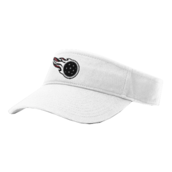 4008 RICHARDSON R160 VISOR COAL-MOUNTAIN-ADDS