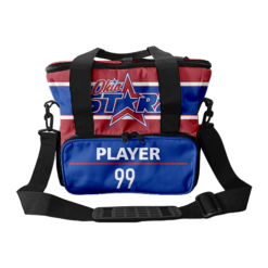 4014 COOLER SACK OHIO-STARZ-1