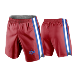 4014 MENS MIRCO FIBER 160gsm SHORT OHIO-STARZ-1
