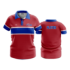 4014 WOMENS POLO OHIO-STARZ-1