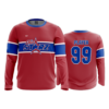 4014 MENS SPORT LONGSLEEVE OHIO-STARZ-1