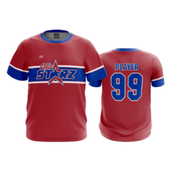 4014 MENS SPORT CREW NECK OHIO-STARZ-1