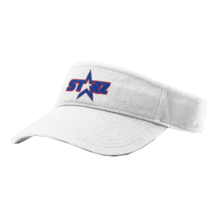 4014 RICHARDSON R160 VISOR OHIO-STARZ-2