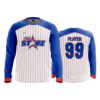 4014 MENS SPORT LONGSLEEVE OHIO-STARZ-2