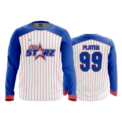 4014 MENS SPORT LONGSLEEVE OHIO-STARZ-2