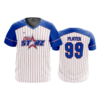 4014 MENS SPORT V NECK OHIO-STARZ-2