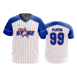4014 MENS SPORT V NECK OHIO-STARZ-2