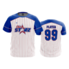 4014 MENS SPORT CREW NECK OHIO-STARZ-2