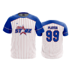 4014 MENS SPORT CREW NECK OHIO-STARZ-2