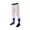 4014 WOMENS FASTPITCH PANTS OHIO-STARZ-2