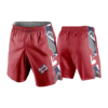 1013 MENS MIRCO FIBER 160gsm SHORT SUICIDE-SQUAD-2