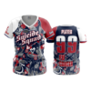 1013 WOMENS V NECK SUICIDE-SQUAD-2