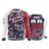 1013 MENS SPORT LONGSLEEVE SUICIDE-SQUAD-2