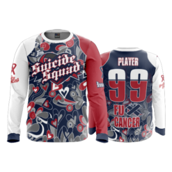1013 MENS SPORT LONGSLEEVE SUICIDE-SQUAD-2