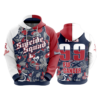 1013 UNISEX FLEECE HOODY SUICIDE-SQUAD-2
