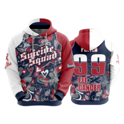 1013 UNISEX FLEECE HOODY SUICIDE-SQUAD-2