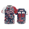 1013 MENS SPORT CREW NECK SUICIDE-SQUAD-2