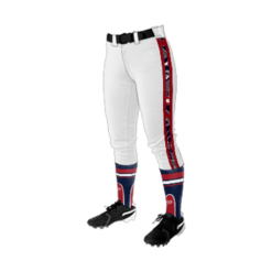 1013 WOMENS FASTPITCH PANTS SUICIDE-SQUAD-2
