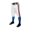 1013 MENS BASEBALL KNICKER PANT SUICIDE-SQUAD-2