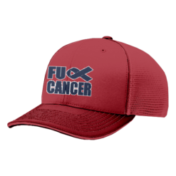 1013 R_P FLEX FIT CAP 172 SUICIDE-SQUAD