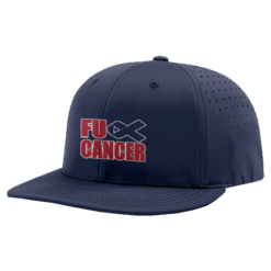 1013 R_P FLEX FIT CAP PTS30 SUICIDE-SQUAD