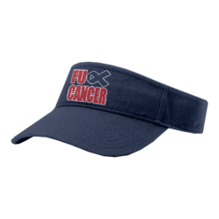 1013 RICHARDSON R160 VISOR SUICIDE-SQUAD