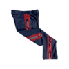 1013 MENS BALLPARK CUSTOM BRAID PANTS SUICIDE-SQUAD