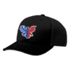 3561 R_P FLEX FIT CAP 172 ALLEGIANCE-HEAT-PUMPS-1
