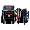 3561 GAMEDAY BAT PACK ALLEGIANCE-HEAT-PUMPS-1