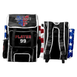 3561 GAMEDAY BAT PACK ALLEGIANCE-HEAT-PUMPS-1