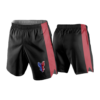 3561 MENS MIRCO FIBER 160gsm SHORT ALLEGIANCE-HEAT-PUMPS-1