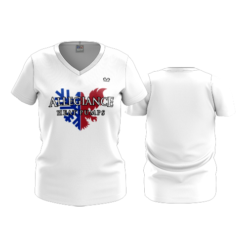 3561 WOMENS SPIRIT CREW NECK ALLEGIANCE-HEAT-PUMPS-1