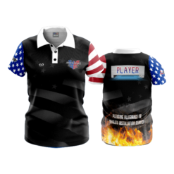3561 WOMENS POLO ALLEGIANCE-HEAT-PUMPS-1